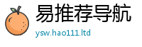 2025最新正版挂牌资料乃新门内部资料免费提供大全(最新章节)